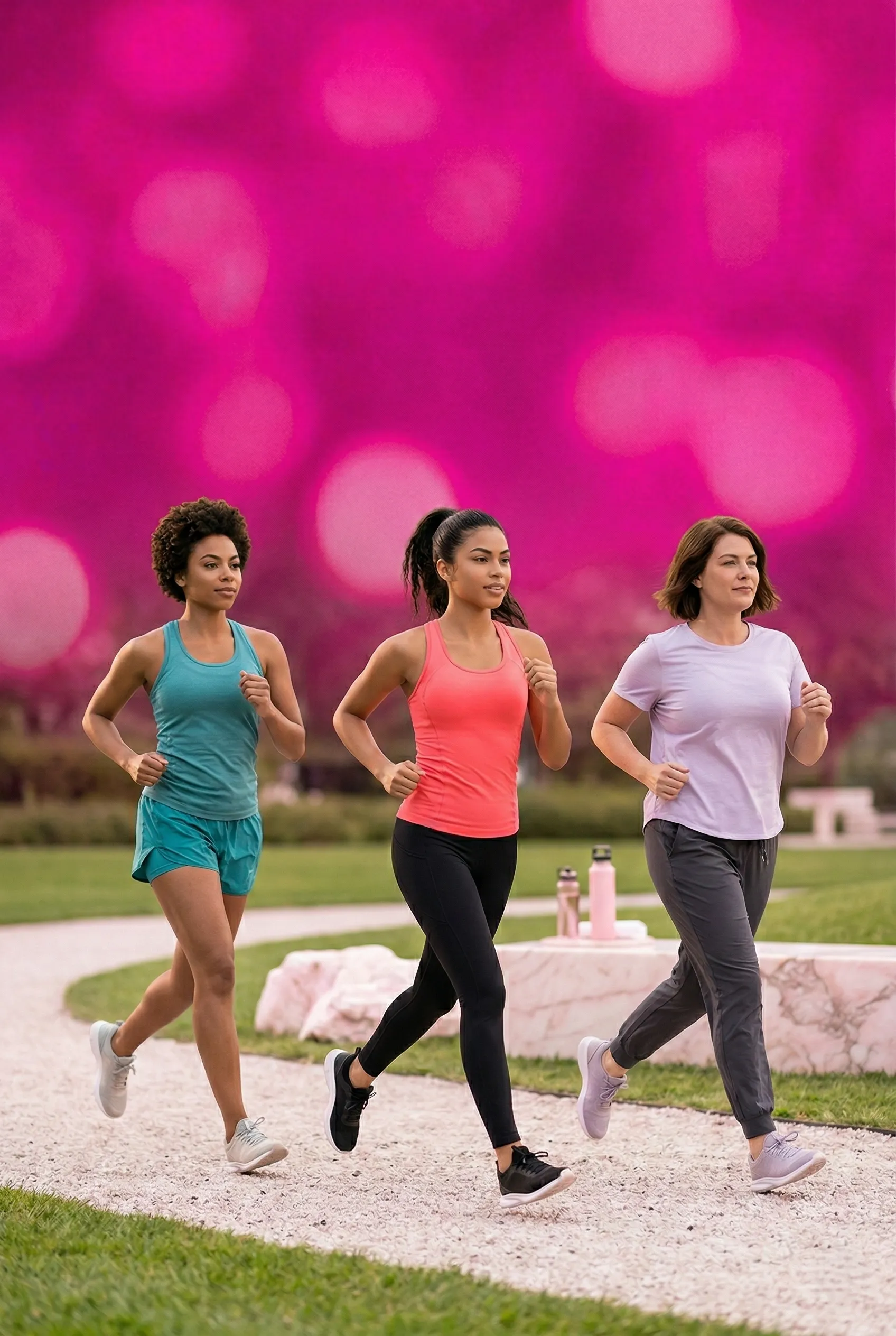 Cursos de Saúde, Cuidados e Bem-Estar